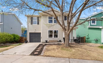 10659 Upper Highland Dr, Longmont, CO 80504