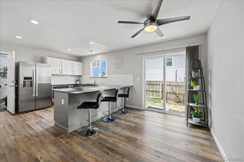 10659 Upper Highland Dr, Longmont, CO 80504