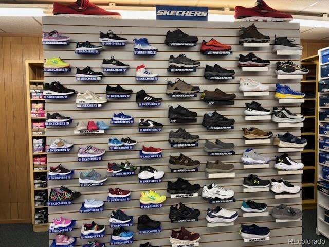 311 Main St, Rocky Ford, CO 81067