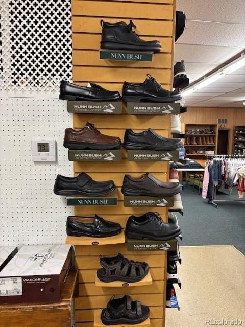 311 Main St, Rocky Ford, CO 81067