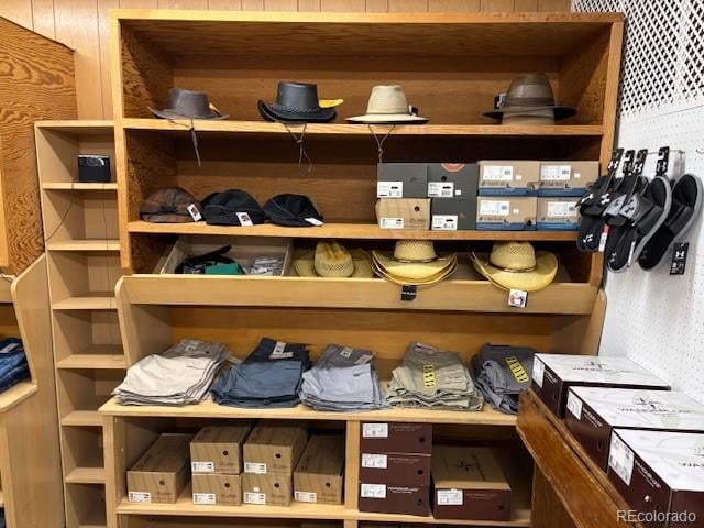 311 Main St, Rocky Ford, CO 81067