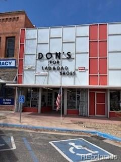 311 Main St, Rocky Ford, CO 81067