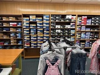 311 Main St, Rocky Ford, CO 81067