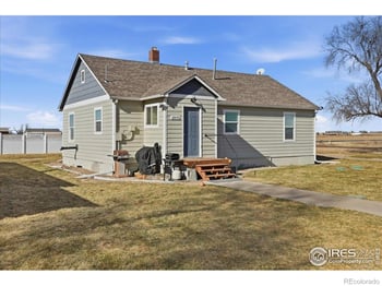 33076 County Road 43, Greeley, CO 80631