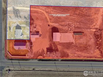 33076 County Road 43, Greeley, CO 80631