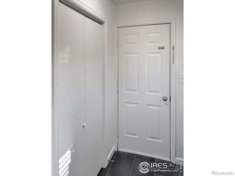 33076 County Road 43, Greeley, CO 80631