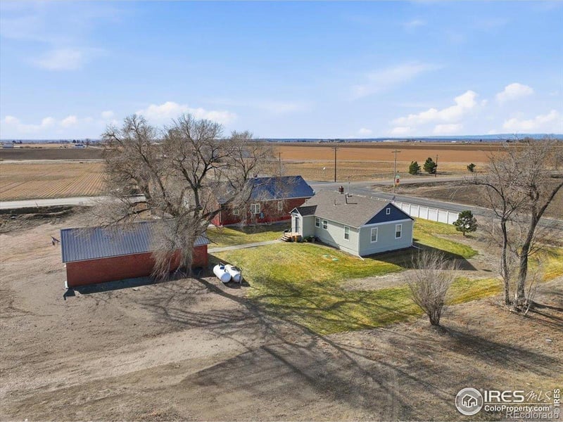 33076 County Road 43, Greeley, CO 80631