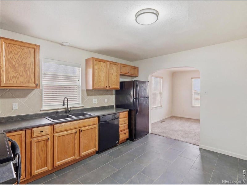 33076 County Road 43, Greeley, CO 80631