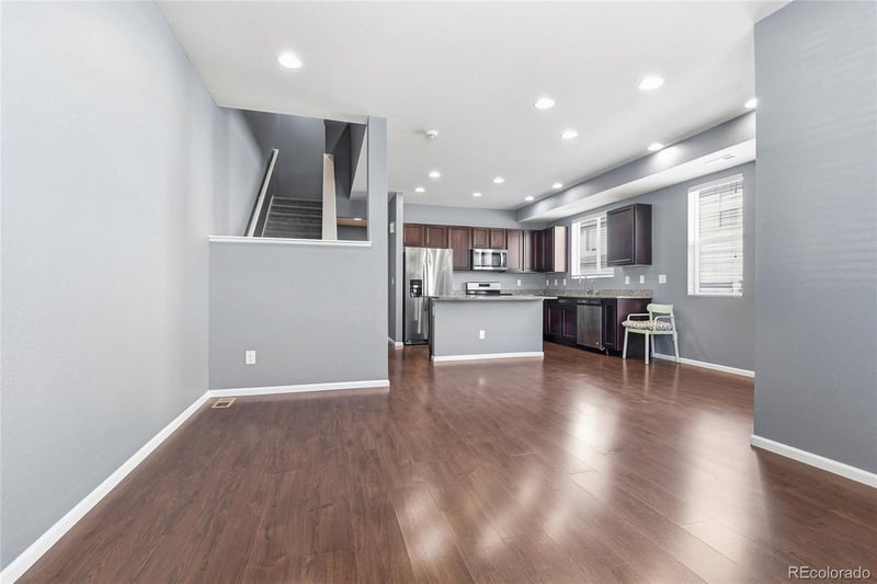 16148 Elk Dr, Denver, CO 80239