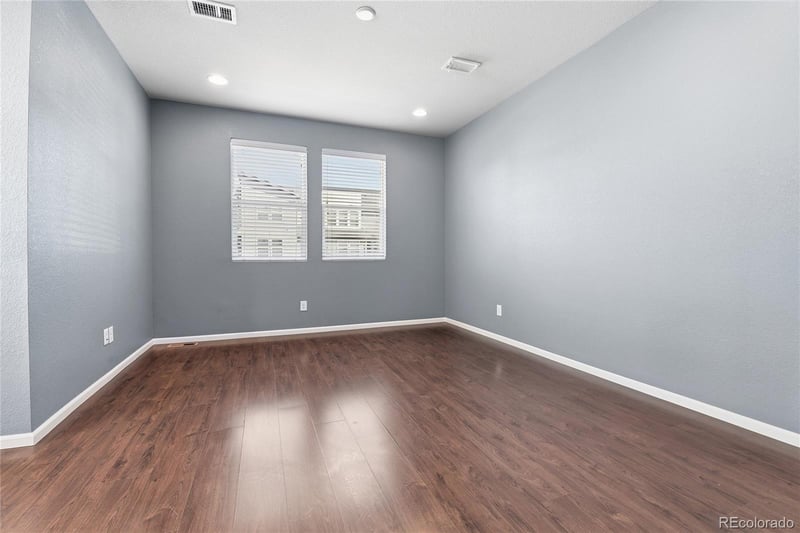 16148 Elk Dr, Denver, CO 80239