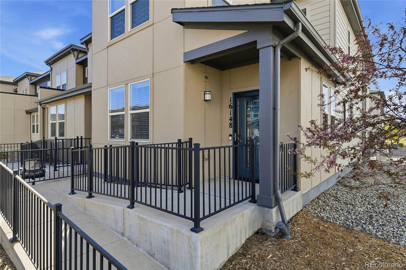 16148 Elk Dr, Denver, CO 80239