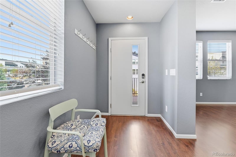 16148 Elk Dr, Denver, CO 80239