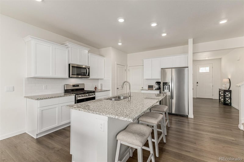 773 Allium St, Watkins, CO 80137