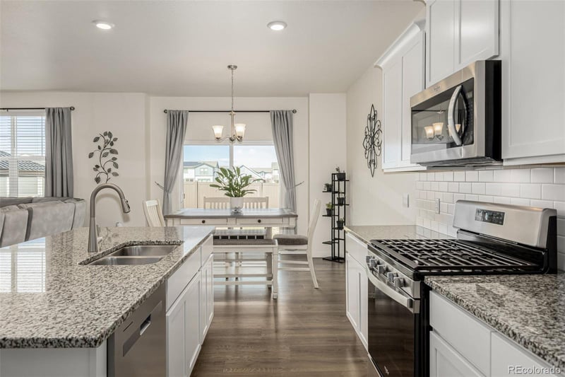 773 Allium St, Watkins, CO 80137