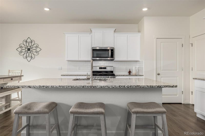 773 Allium St, Watkins, CO 80137