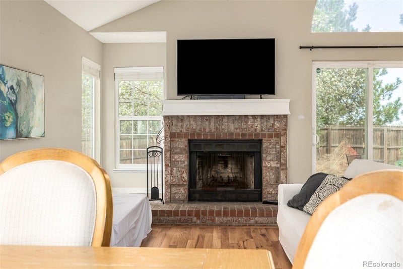 1116 Rifle Cir, Aurora, CO 80017