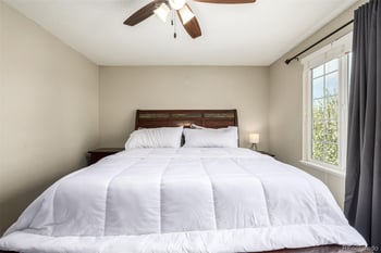 1116 Rifle Cir, Aurora, CO 80017