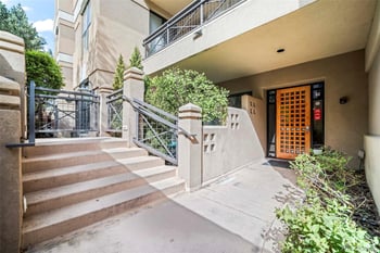 180 Cook St #111, Denver, CO 80206
