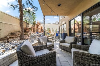 180 Cook St #111, Denver, CO 80206