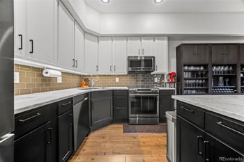 180 Cook St #111, Denver, CO 80206