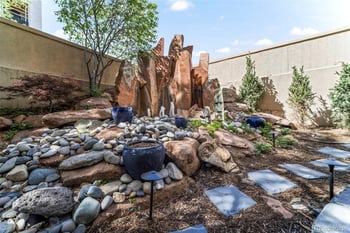 180 Cook St #111, Denver, CO 80206