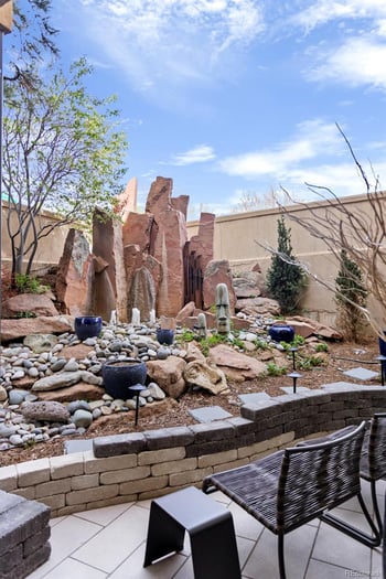 180 Cook St #111, Denver, CO 80206