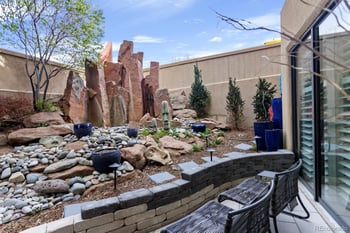 180 Cook St #111, Denver, CO 80206