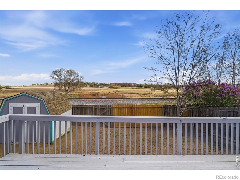 539 Cora Pl, Loveland, CO 80537