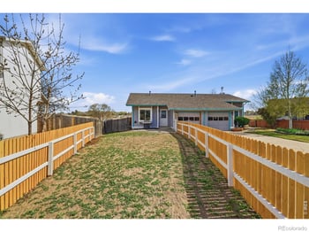 539 Cora Pl, Loveland, CO 80537