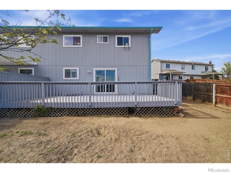 539 Cora Pl, Loveland, CO 80537