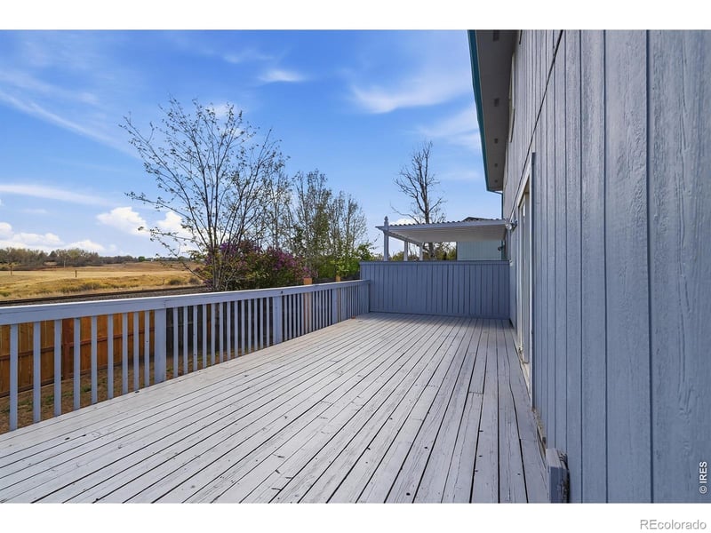 539 Cora Pl, Loveland, CO 80537