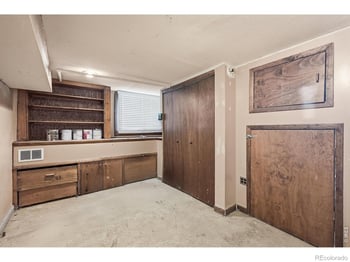 539 Cora Pl, Loveland, CO 80537