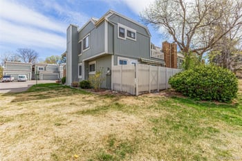 2931 Lansing Way, Aurora, CO 80014