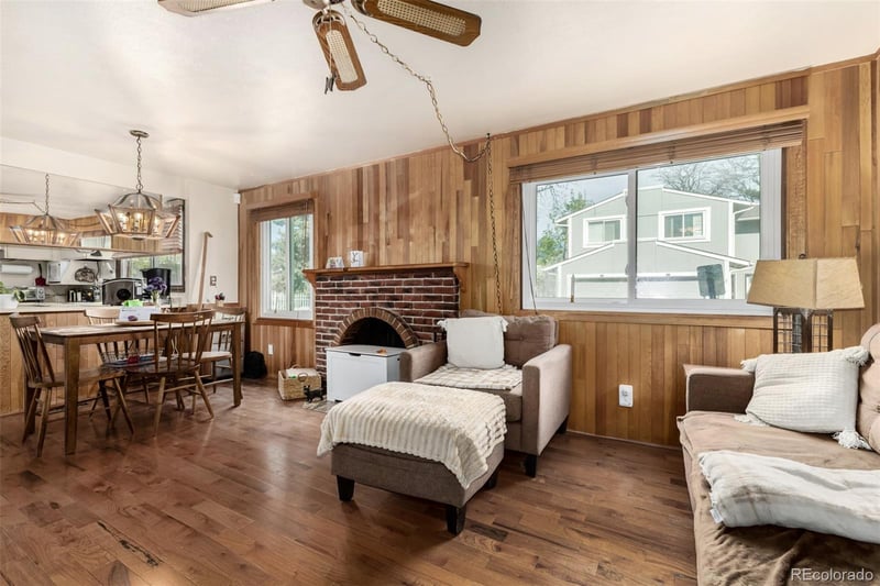 2931 Lansing Way, Aurora, CO 80014