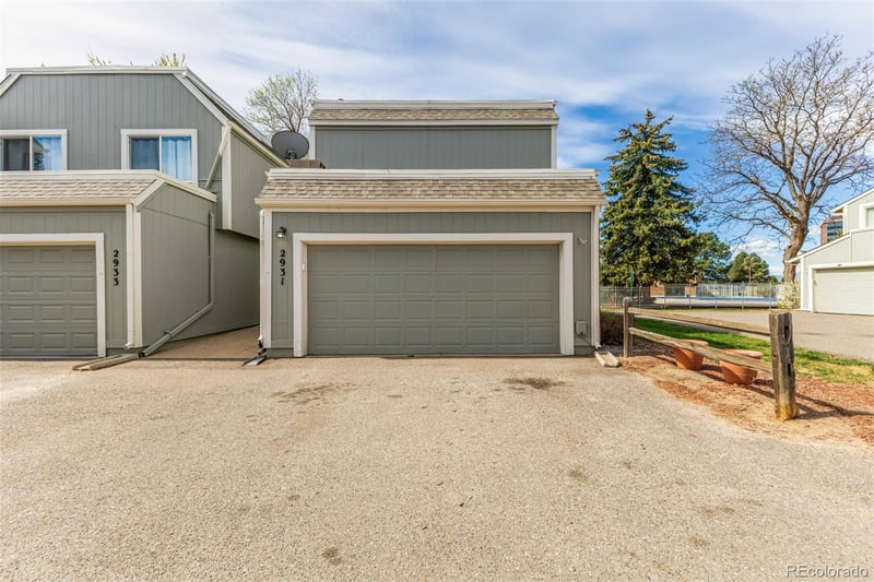 2931 Lansing Way, Aurora, CO 80014