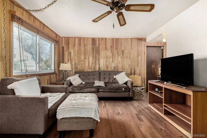 2931 Lansing Way, Aurora, CO 80014