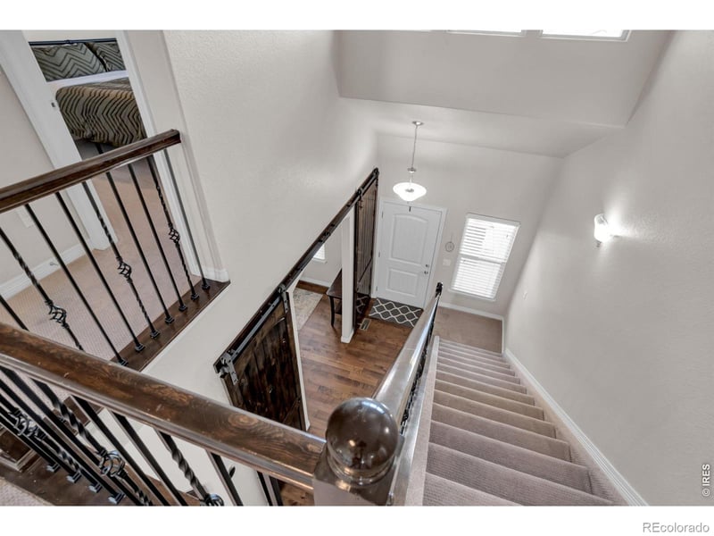 3857 Mount Hope St, Wellington, CO 80549