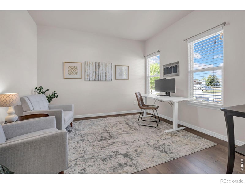 3857 Mount Hope St, Wellington, CO 80549