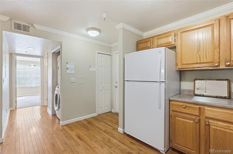 12208 W Dorado Pl #103, Littleton, CO 80127