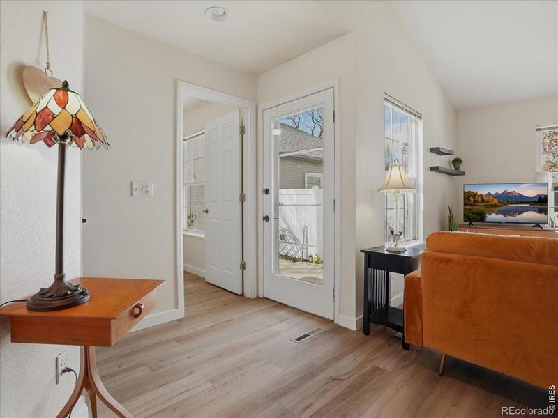 2060 Stoney Hill Ct #81, Fort Collins, CO 80525