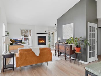 2060 Stoney Hill Ct #81, Fort Collins, CO 80525