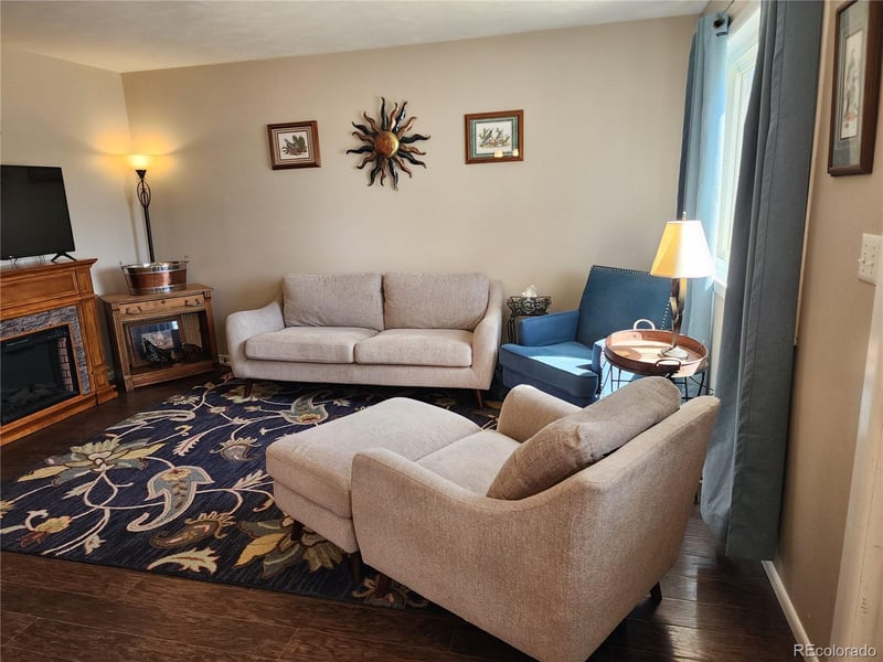 105 Broad St, Milliken, CO 80543