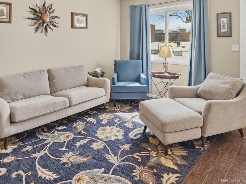 105 Broad St, Milliken, CO 80543