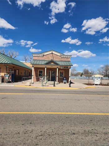 105 Broad St, Milliken, CO 80543