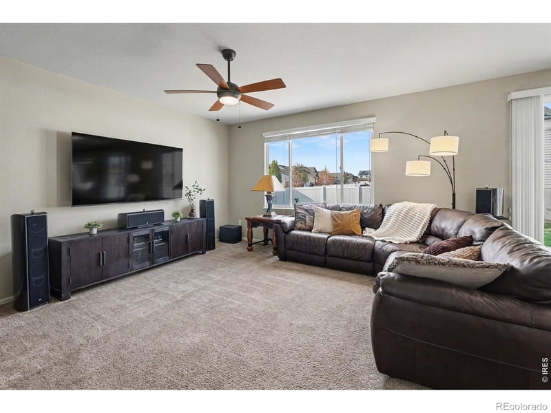 1542 Woodcock St, Berthoud, CO 80513