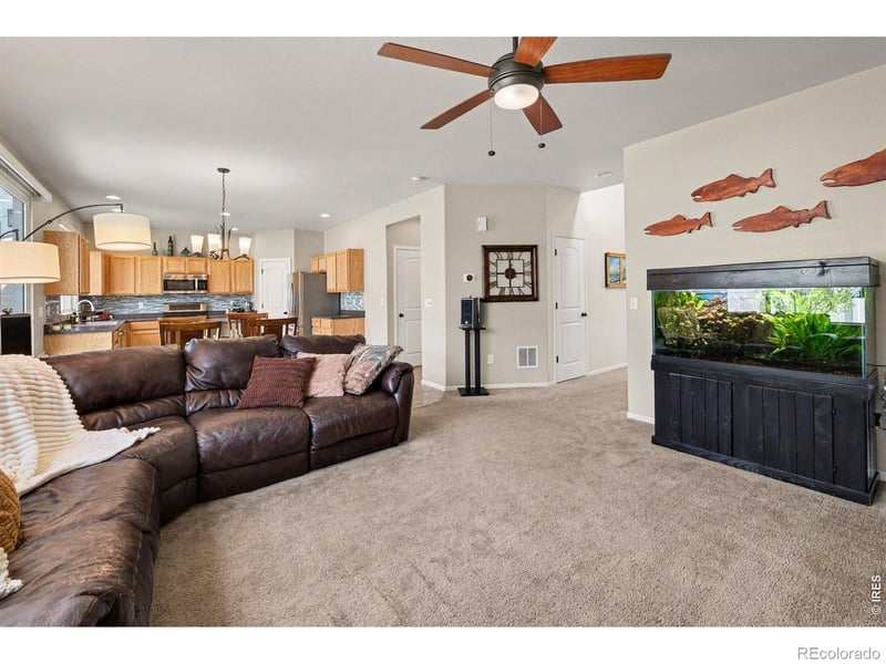 1542 Woodcock St, Berthoud, CO 80513