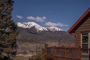 340 Buffalo St, Dillon, CO 80435