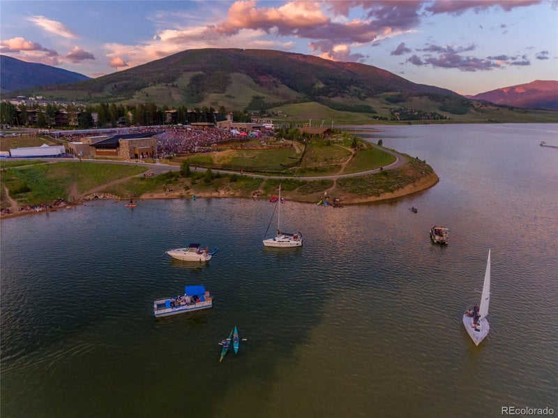 340 Buffalo St, Dillon, CO 80435