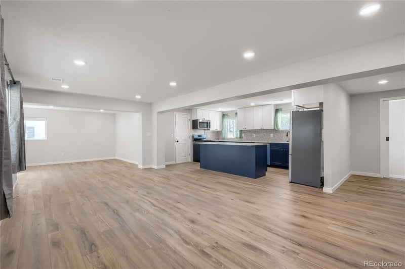 321 W Mulberry St, Fort Collins, CO 80521