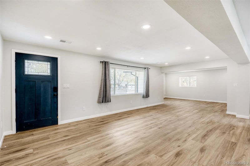 321 W Mulberry St, Fort Collins, CO 80521